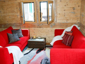 Apartment Peppa by Interhome